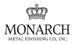 Monarch Metal Finishing